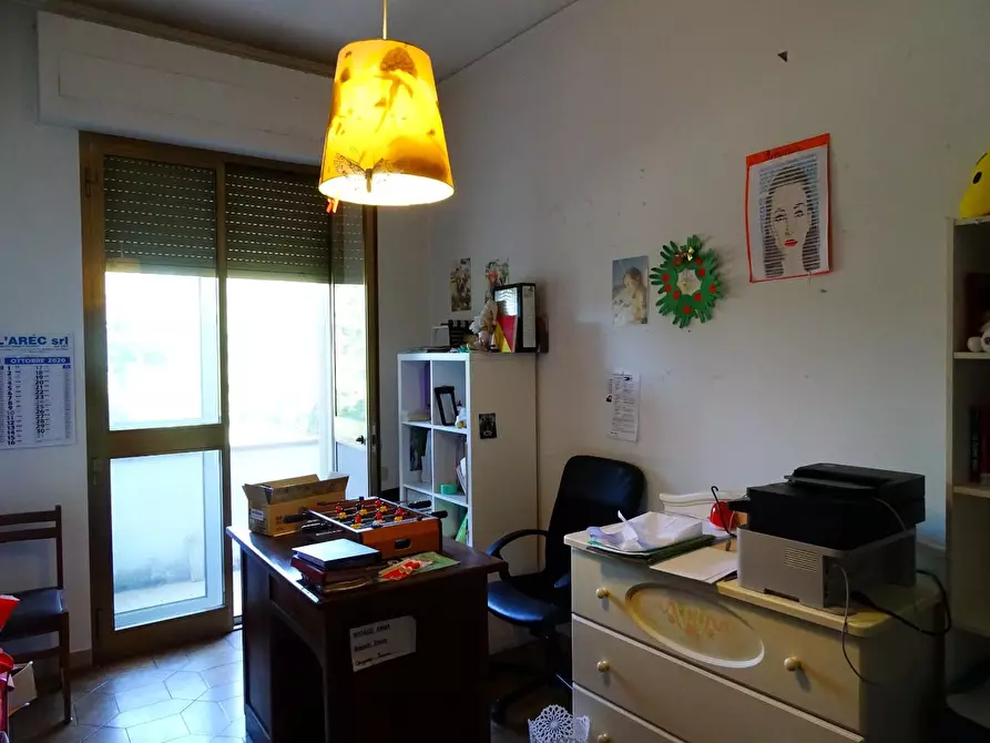 Immagine 27 di Casa indipendente in vendita  a San Miniato