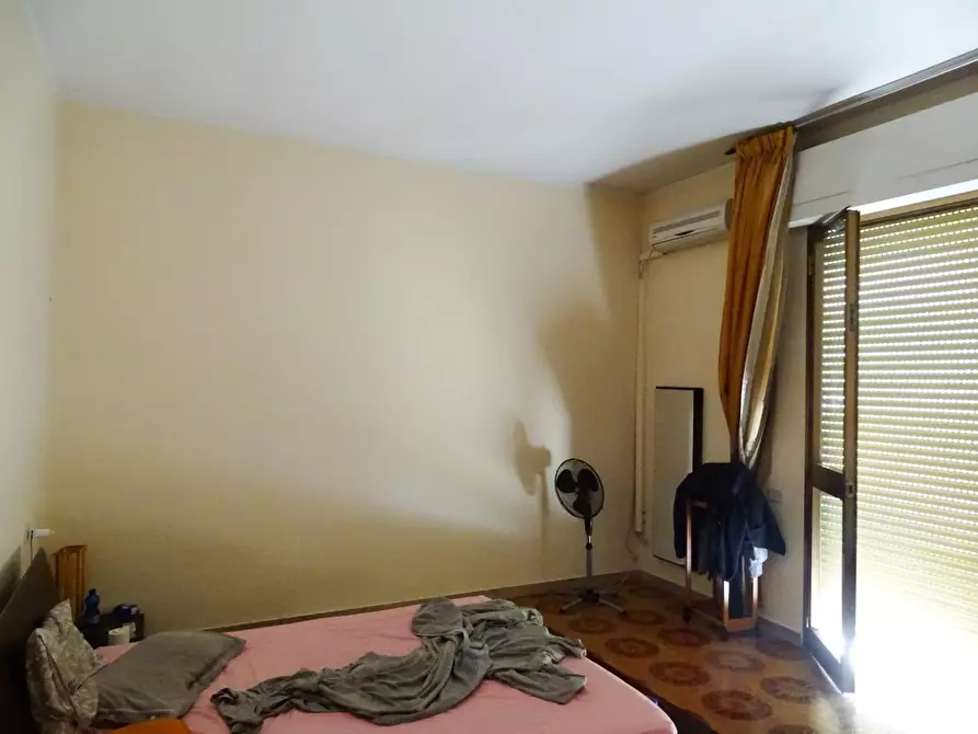 Immagine 29 di Casa indipendente in vendita  a San Miniato