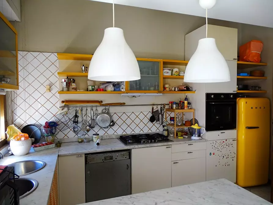 Immagine 7 di Casa indipendente in vendita  a San Miniato