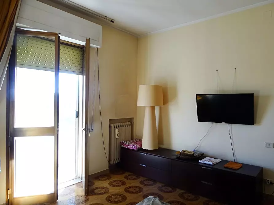 Immagine 35 di Casa indipendente in vendita  a San Miniato