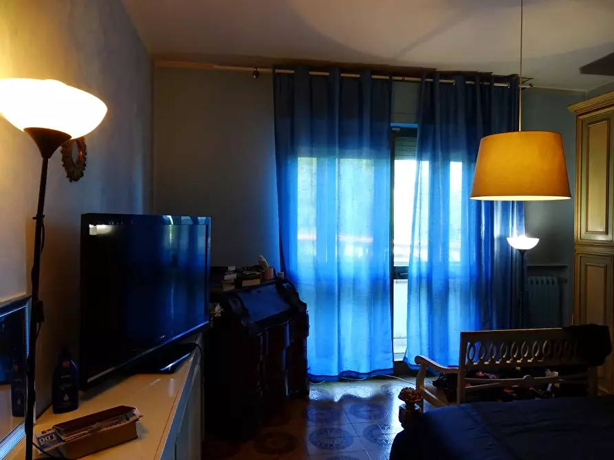 Immagine 17 di Casa indipendente in vendita  a San Miniato