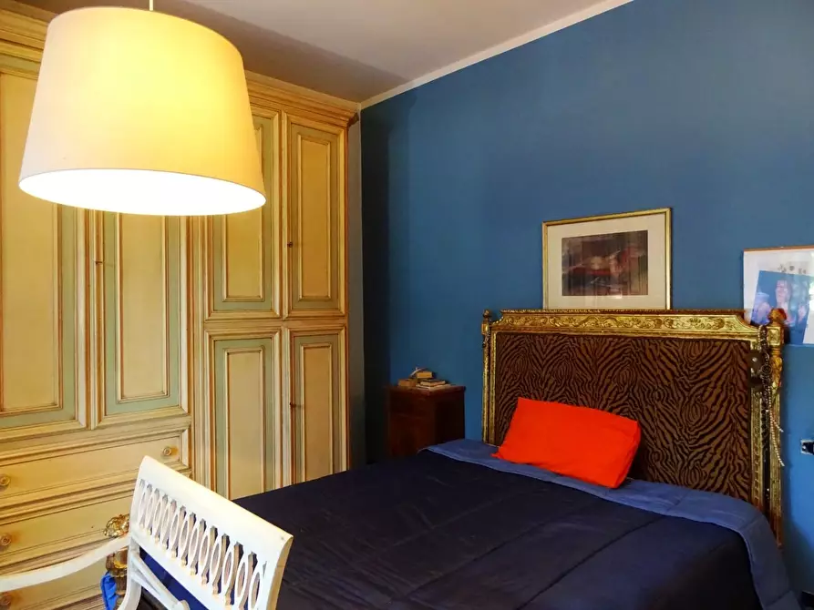 Immagine 19 di Casa indipendente in vendita  a San Miniato