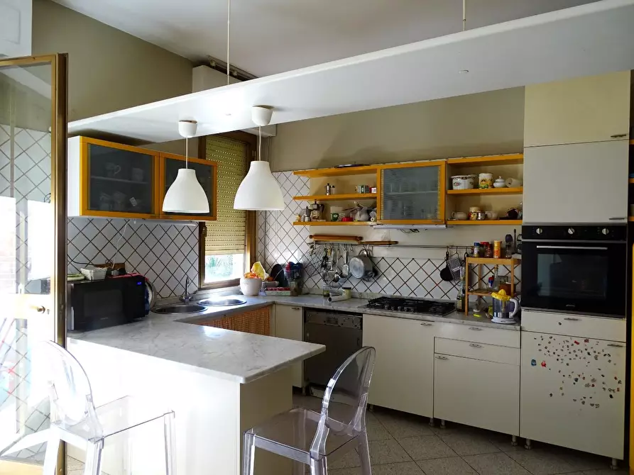 Immagine 6 di Casa indipendente in vendita  a San Miniato