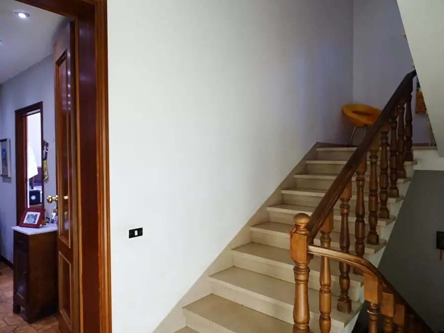 Immagine 2 di Casa indipendente in vendita  a San Miniato