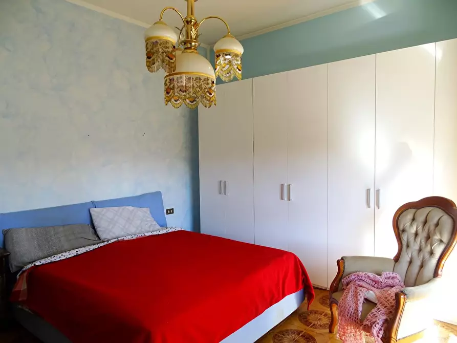 Immagine 14 di Casa indipendente in vendita  a San Miniato