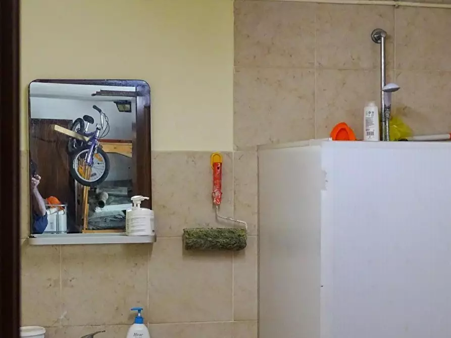 Immagine 44 di Casa indipendente in vendita  a San Miniato