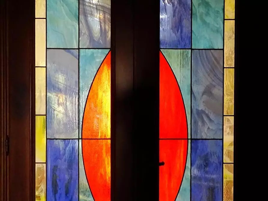 Immagine 10 di Casa indipendente in vendita  a San Miniato