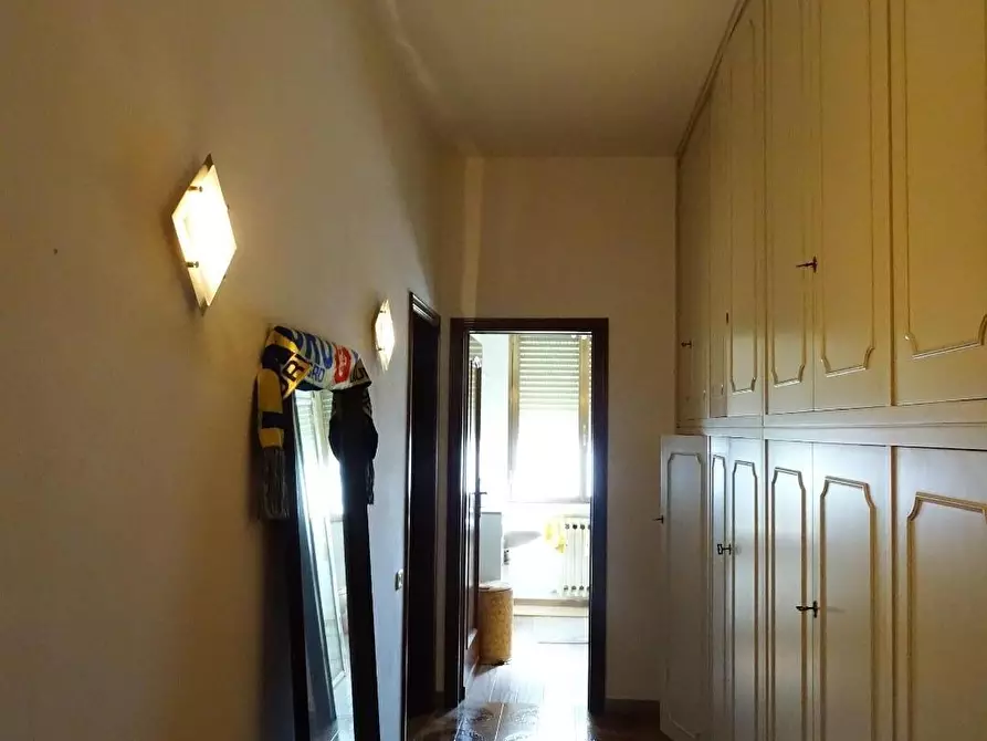 Immagine 28 di Casa indipendente in vendita  a San Miniato