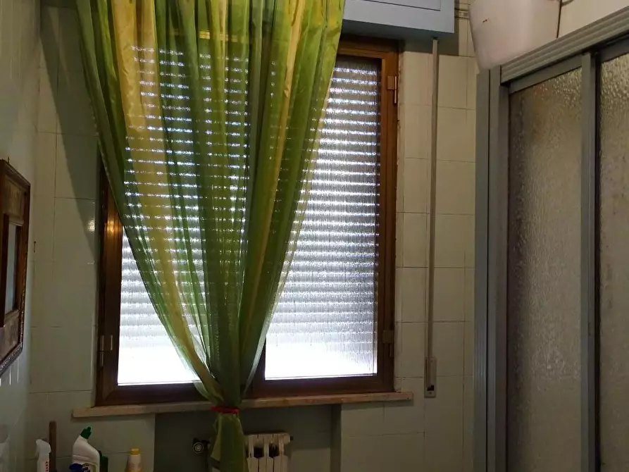 Immagine 16 di Casa indipendente in vendita  a San Miniato