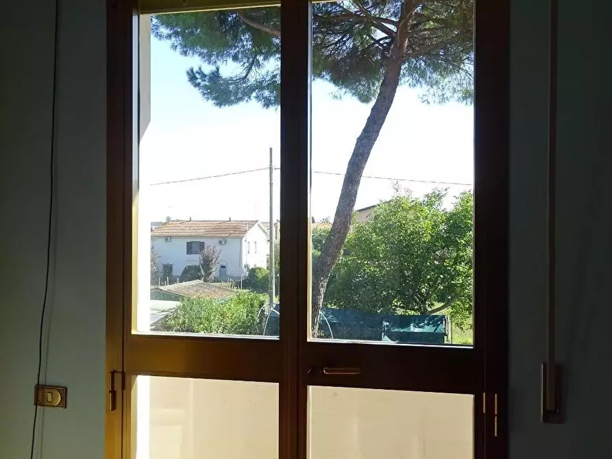 Immagine 15 di Casa indipendente in vendita  a San Miniato