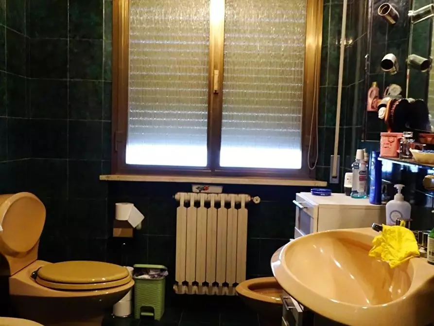 Immagine 33 di Casa indipendente in vendita  a San Miniato