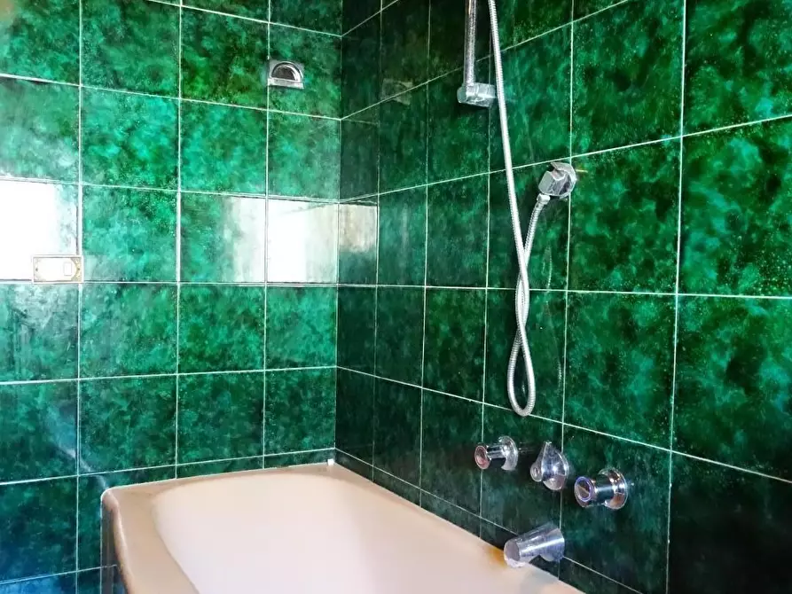 Immagine 22 di Casa indipendente in vendita  a San Miniato