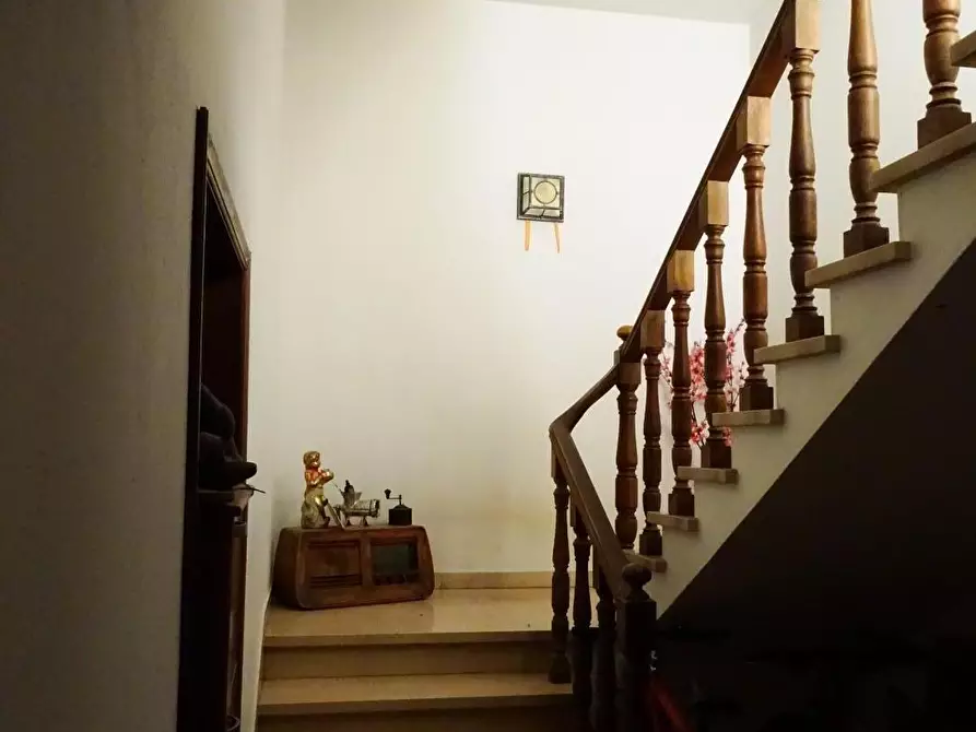 Immagine 41 di Casa indipendente in vendita  a San Miniato