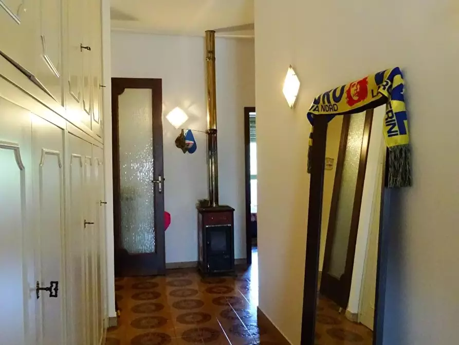 Immagine 36 di Casa indipendente in vendita  a San Miniato