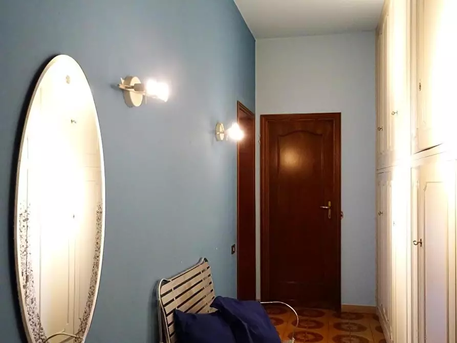 Immagine 11 di Casa indipendente in vendita  a San Miniato