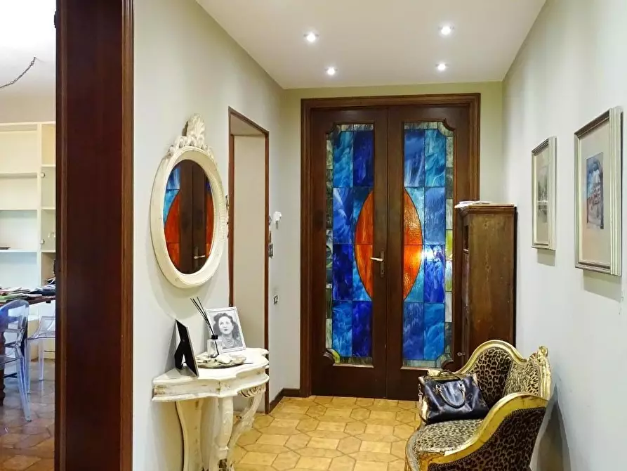 Immagine 9 di Casa indipendente in vendita  a San Miniato