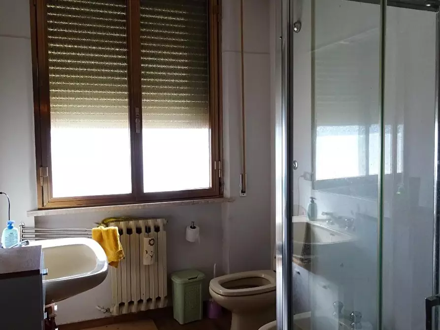 Immagine 30 di Casa indipendente in vendita  a San Miniato