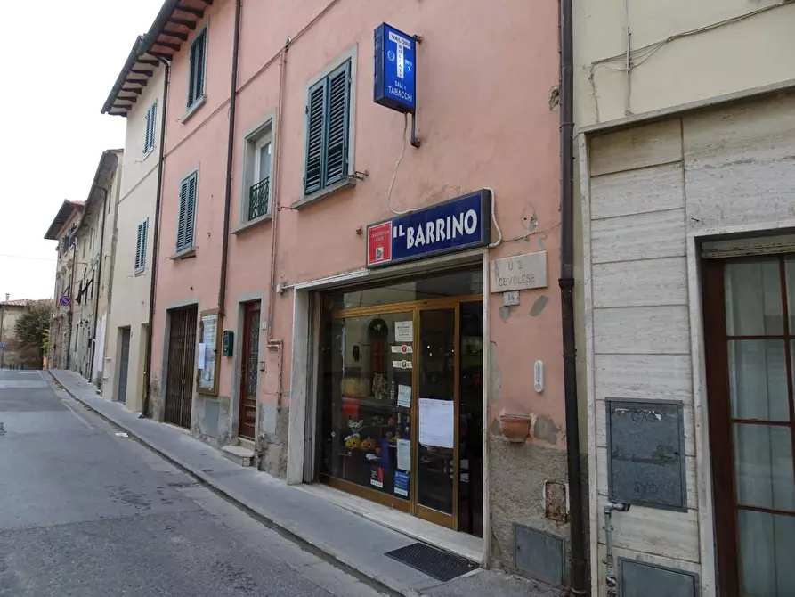 Immagine 1 di Bar / Ristorante in vendita  a Casciana Terme Lari