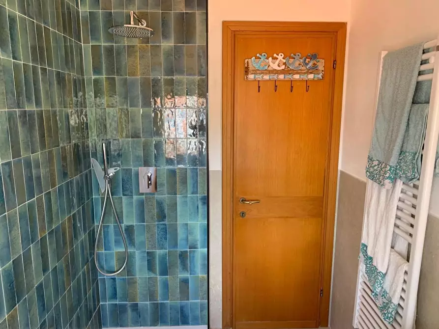 Immagine 33 di Mansarda in affitto  a Camaiore