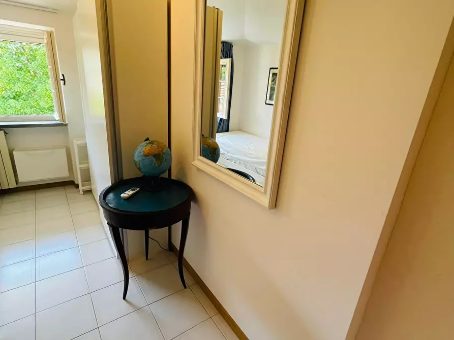 Immagine 40 di Mansarda in affitto  a Camaiore