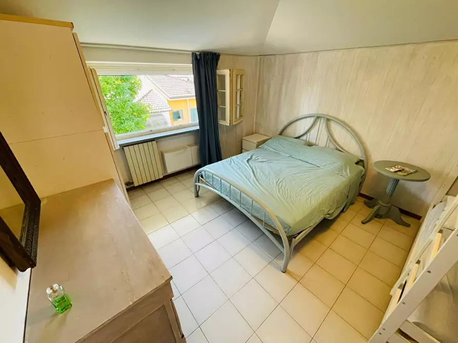 Immagine 34 di Mansarda in affitto  a Camaiore