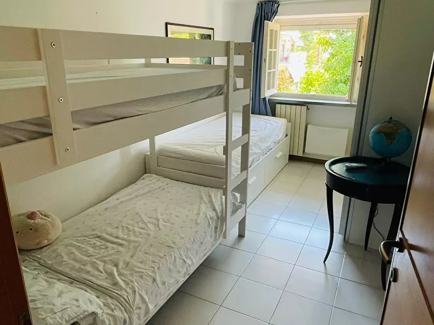 Immagine 37 di Mansarda in affitto  a Camaiore