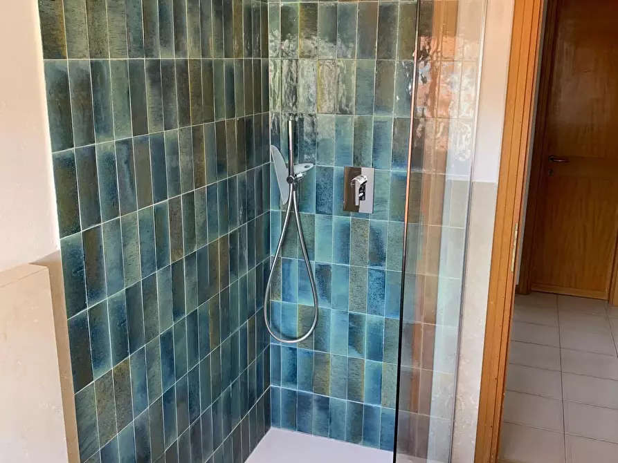 Immagine 24 di Mansarda in affitto  a Camaiore