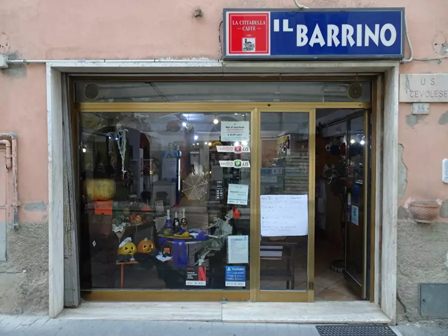 Immagine 10 di Alimentari in vendita  a Casciana Terme Lari