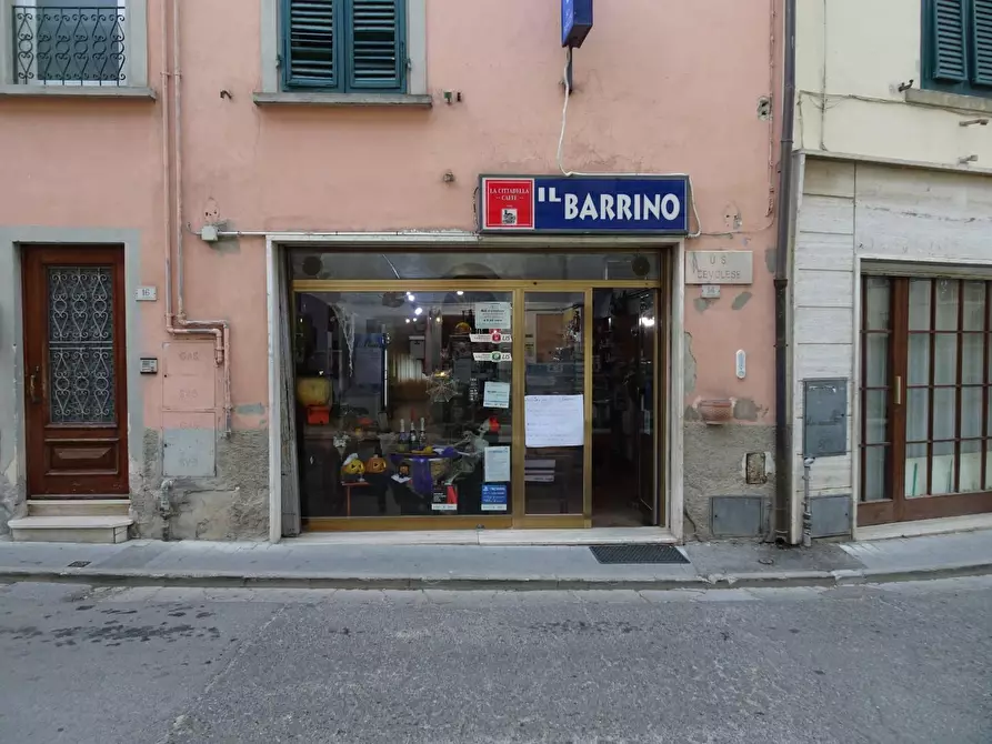 Immagine 9 di Alimentari in vendita  a Casciana Terme Lari