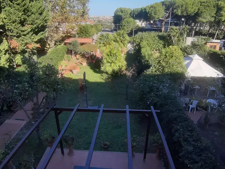 Immagine 24 di Appartamento in vendita  a Livorno