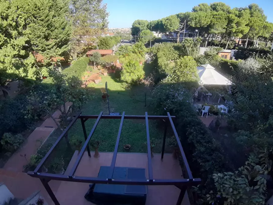 Immagine 23 di Appartamento in vendita  a Livorno