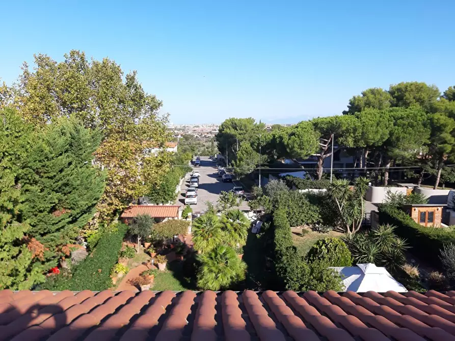 Immagine 29 di Appartamento in vendita  a Livorno