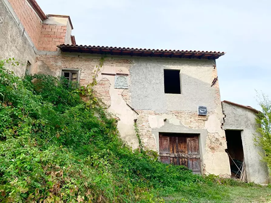 Immagine 11 di Casa colonica in vendita  a Cerreto Guidi