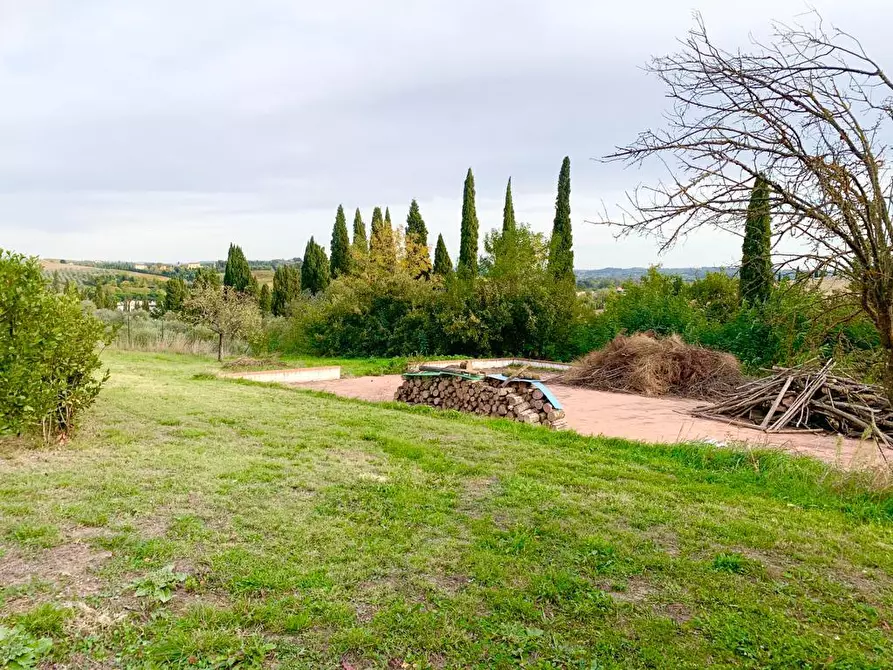 Immagine 12 di Casa colonica in vendita  a Cerreto Guidi