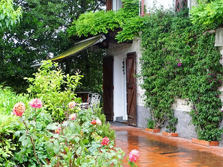 Immagine 25 di Villa in vendita  a San Miniato