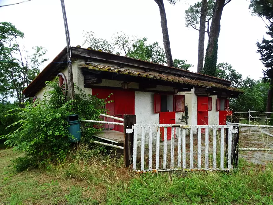 Immagine 18 di Villa in vendita  a San Miniato