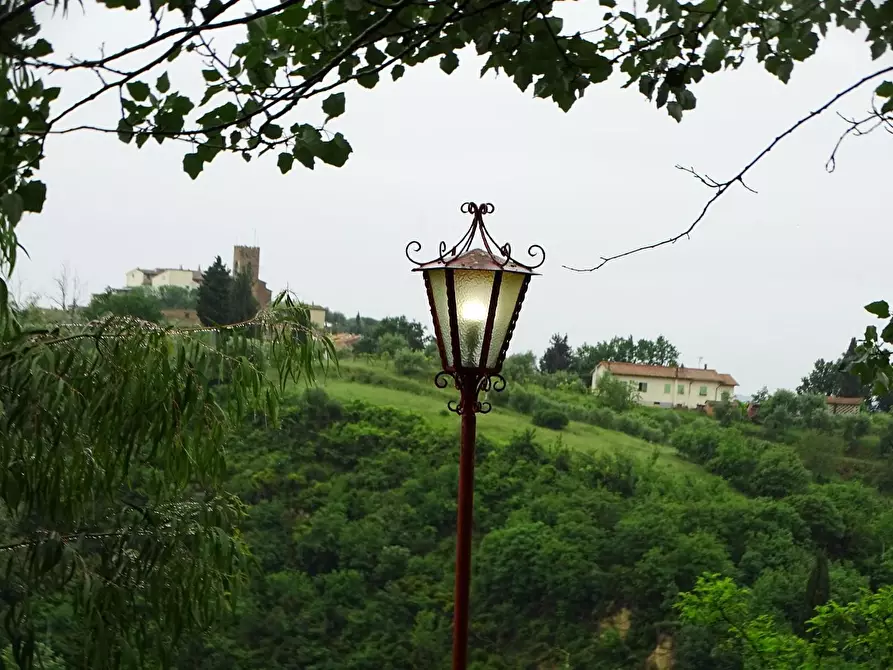 Immagine 33 di Villa in vendita  a San Miniato