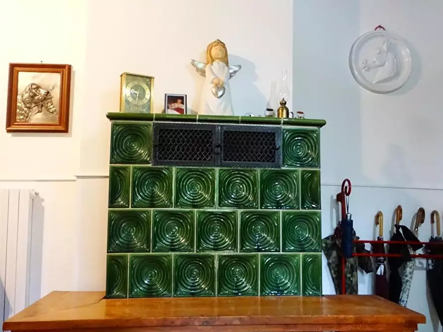 Immagine 8 di Villa in vendita  a San Miniato