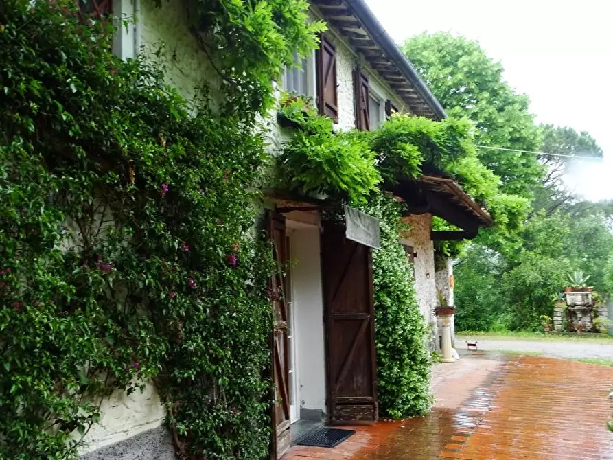 Immagine 26 di Villa in vendita  a San Miniato