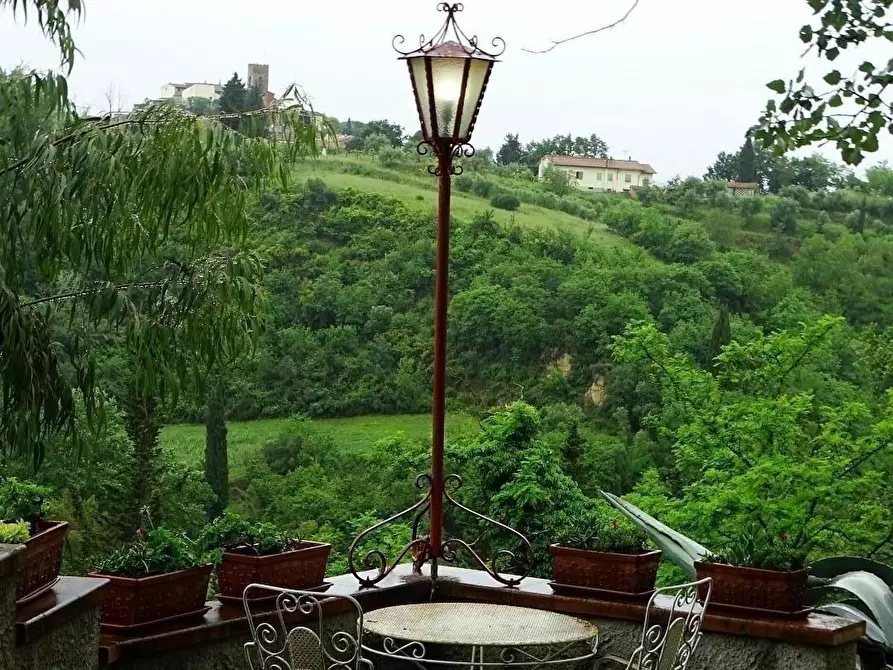 Immagine 32 di Villa in vendita  a San Miniato