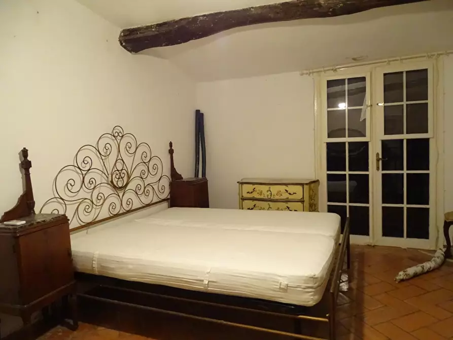 Immagine 24 di Casa indipendente in vendita  a San Miniato