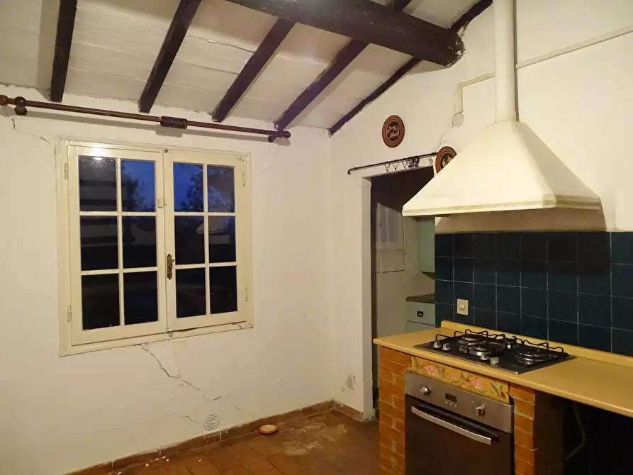 Immagine 5 di Casa indipendente in vendita  a San Miniato