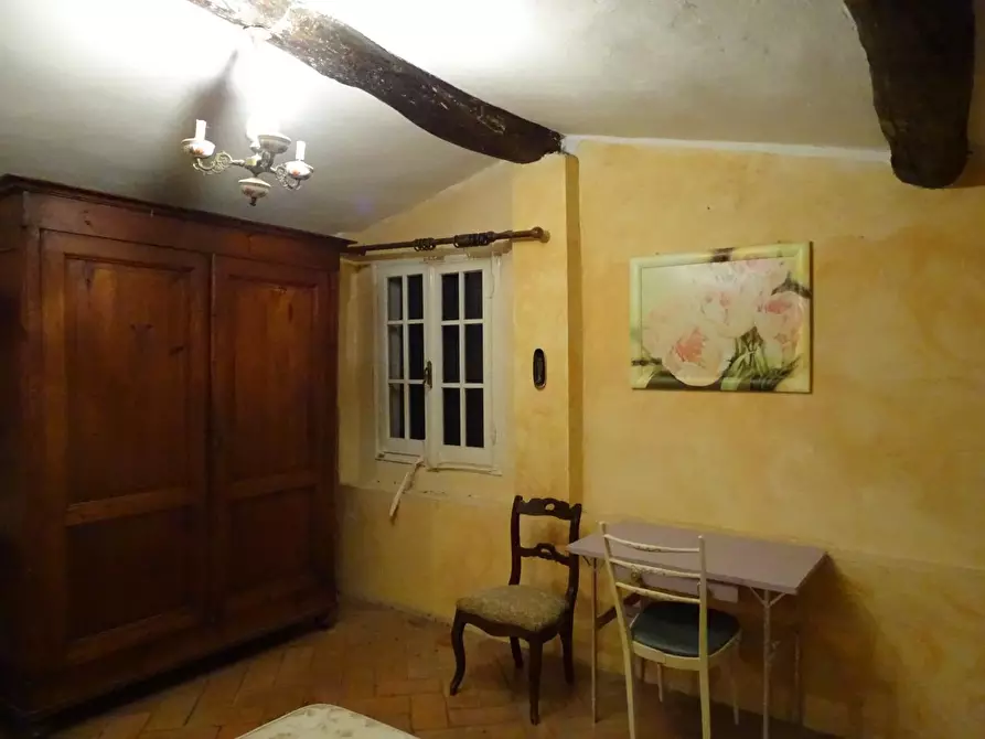 Immagine 18 di Casa indipendente in vendita  a San Miniato