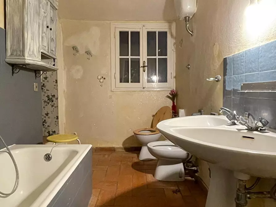 Immagine 19 di Casa indipendente in vendita  a San Miniato