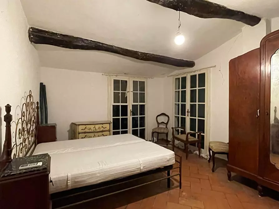 Immagine 22 di Casa indipendente in vendita  a San Miniato