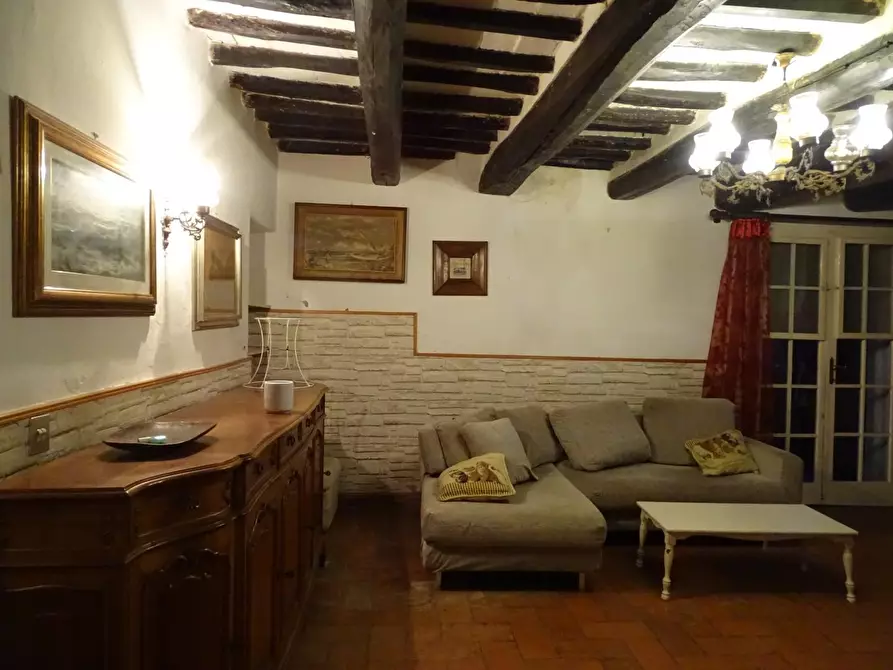 Immagine 12 di Casa indipendente in vendita  a San Miniato