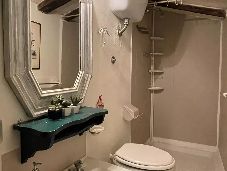 Immagine 25 di Casa indipendente in vendita  a San Miniato