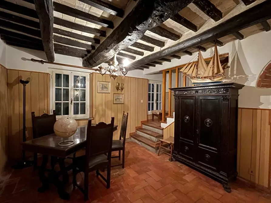 Immagine 15 di Casa indipendente in vendita  a San Miniato