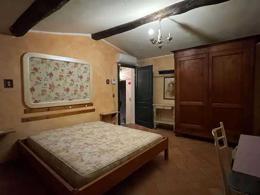 Immagine 16 di Casa indipendente in vendita  a San Miniato