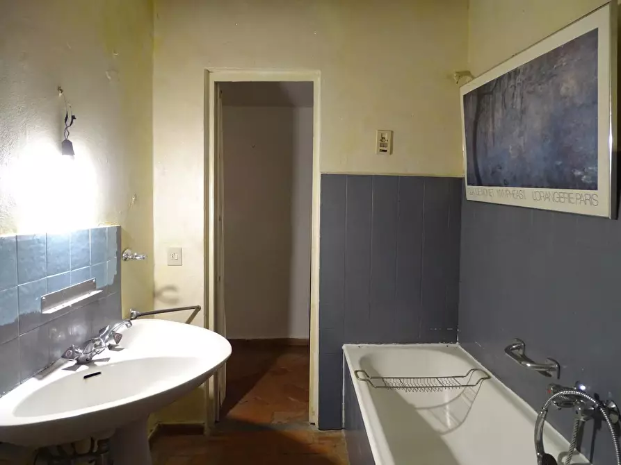 Immagine 21 di Casa indipendente in vendita  a San Miniato